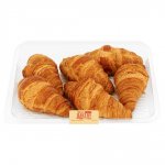 All Butter Croissant 6 Pack