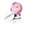 L'oreal Cushion Lumi Magique Foundation x3