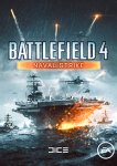 Battlefield 4 Naval Strike for PC