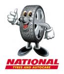 Oil & Filter change at National Tyres & Autocare from £28.80 10% off code =