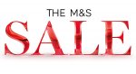 M&S SALE - NOW Items (SEE POST FOR ITEMS)