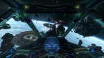 Star Citizen PC Free week