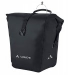 Vaude Aqua back pannier bags @ Amazon a PAIR