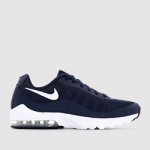 Mens Nike air max C&C from la redoute + upto 15% quidco cashback