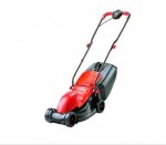 Flymo Easimo 32cm