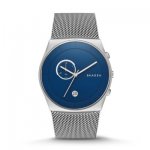 Skagen Havene Chronograph Watch - offer stack on sale items