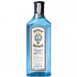 Bombay Sapphire 1L
