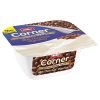 Muller Corner/Light/Rice