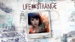 Life is Strange Episode 1 - FREE - PS4/Xbox One/PC/Mac/PS3/Xbox 360