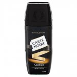 Carte Noire 200g Jar