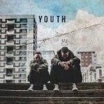 Tinie Tempah : Youth Pre-order