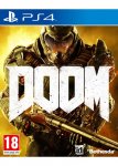 Doom (PS4)