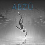 ABZU from makers of Journey 20% off for ps+ subscribers when you pre-order instead of £15.99 PS4. 20% off Headlander, Bound PSVR compatible & email protected]/* */ too