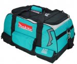 Makita Tool Bag LXT400