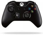 Xbox One Controller