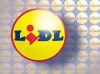 Lidl Half Price Weekend Offers Sat 13th June - Sun 14th June 2015: Pulled Beef (380g) £1.42; Jelly Beans (250g) 49p; Peanut Butter (454g) 59p; Cherry Tomatoes (250g)