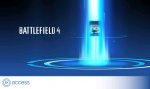 Battlefield 4 Naval Strike £3.99 (free for ea access members)