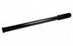 Halfords bike pump - C&C or free with O2 priority offers