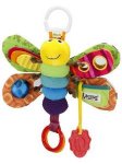 Lamaze Freddie the Firefly at Amazon @ Amazon