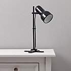 Desk lamps