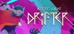 Hyper Light Drifter (PS4) @ PSN Store (25% pre-order discount, PS Plus required)