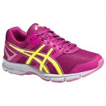 Asics Gel Galaxy 8 GS Running Shoes, Sizes 3 - 5 1/2