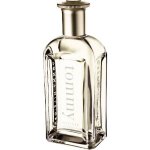 Tommy Hilfiger for Men (30ml) &pound;6.79 / Tommy Girl (30ml)