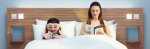 Off all Travelodge bookings, any date, no min spend on EarnAway, book by 31 August