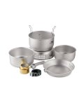 Storm Proof Cook Set