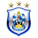 Huddersfield Town Championship Season Card adult's &pound;69 kids
