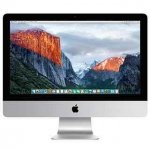 Apple Mac now with extra 3 years guarantee with no extra cost