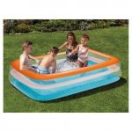 Asda classic pool