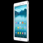 Huawei MediaPad T1 8 (Grade A Refurb) 16GB 4G Tablet