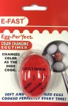 Perfect Egg Timer