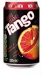 Tango blood orange 330ml