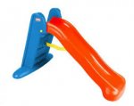Little Tikes First Slide