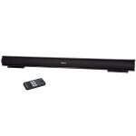 Goodmans GDSB02BT20 20W Speaker Bar with Bluetooth new / &pound;17 refurb