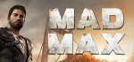 Humble Monthly Bundle @ Humble Bundle Receive Mad Max Instantly