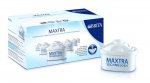 12 Maxtra Cartridges £18.98 delivered with code via Groupon app (should be £31.99 without code)