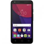 Alcatel Pixi 4 (5" model)