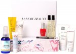 FREE Luxury Beauty Box &pound;45 when you spend &pound;40 in beauty