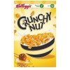 Kellogg's Crunchy Nut Corn Flakes 750g