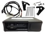 Ford 6 CD Changer Kit 98-05 59 from &pound;490 inc. postage FordPartsUK &pound;29.99