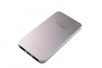 Lenovo 5000mAh Portable Power for Tablets or Smartphones