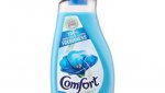 Comfort Fabric Conditioner 42 Wash 1.5L ALL Varieties of Conditioner