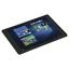 Its back Connect 8.9" Windows 10 refurbished Tablet. inc delivery. HDMI, Atom Z3735G, 1GB RAM, 32GB HDD