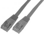 Flat Cat 5e Ethernet Cable (5M)