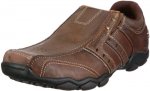 Skechers Men's Diameter Heisman Shoes