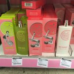 Soap and Glory Clearance in Boots in-store only From £1 AND 3 for 2