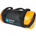 Mens Health 10kg sandbag